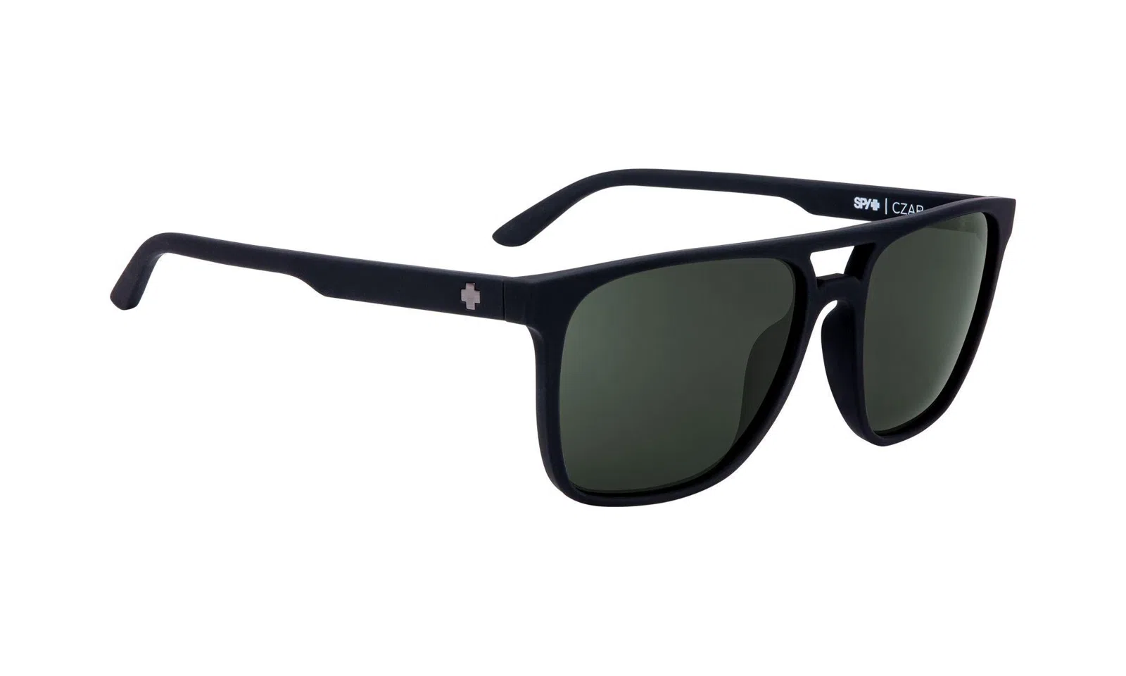 SpyOptic YS006001 Sunglasses - view 3